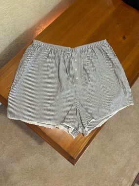 Colsie loungewear